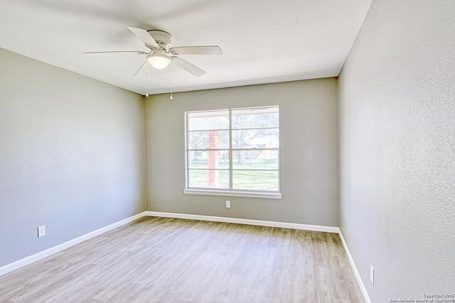 12157 FM 775, La Vernia, TX 78121