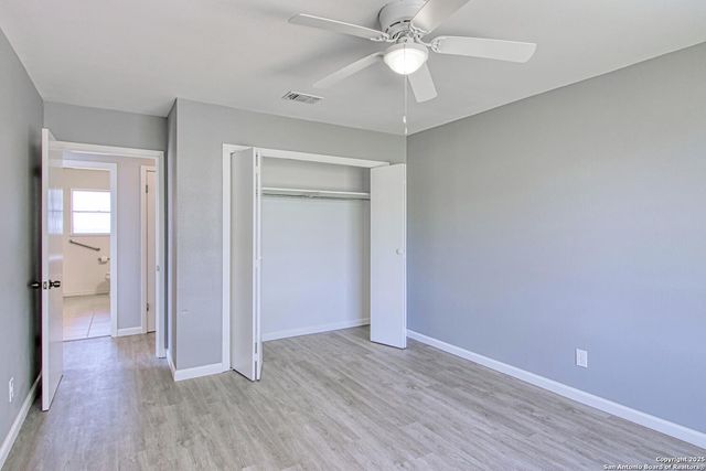 12157 FM 775, La Vernia, TX 78121