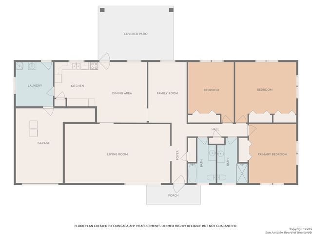 12157 FM 775, La Vernia, TX 78121