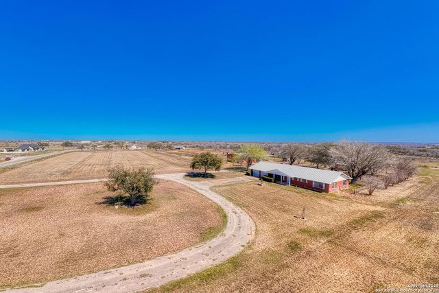 12157 FM 775, La Vernia, TX 78121