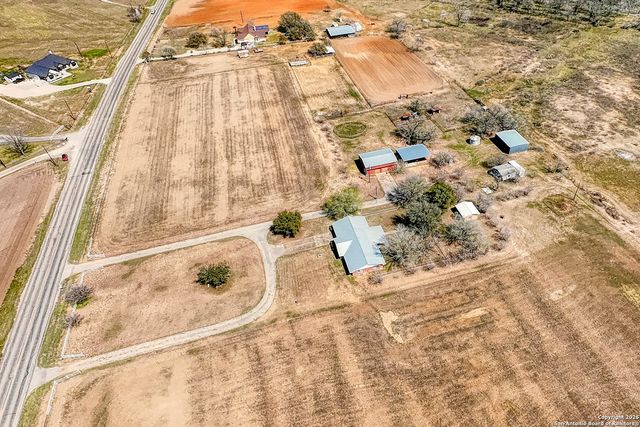 12157 FM 775, La Vernia, TX 78121