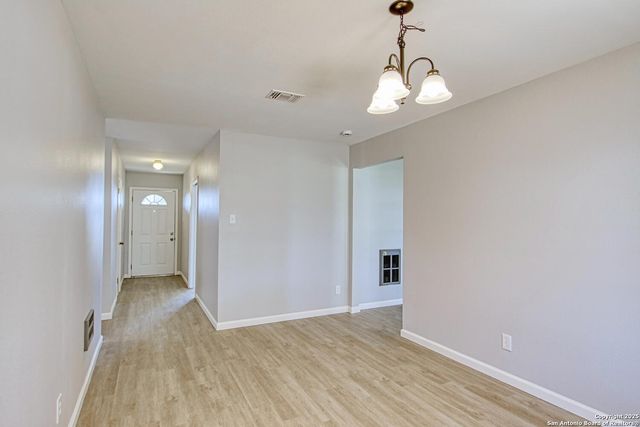 12157 FM 775, La Vernia, TX 78121