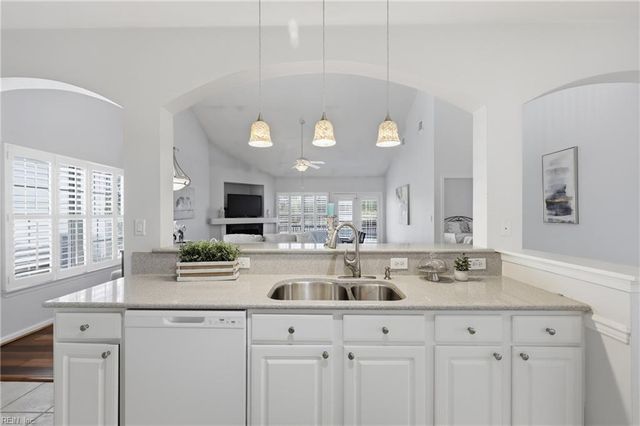 2657 Majesty LN, Virginia Beach, VA 23456