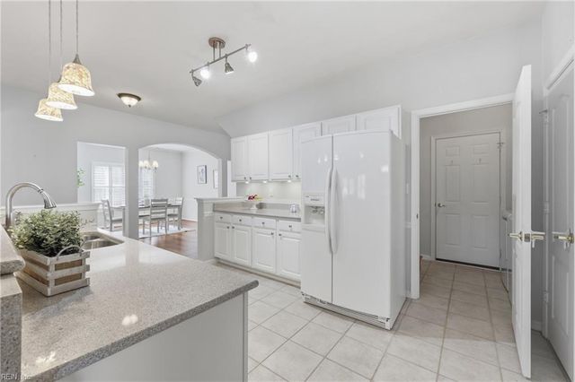 2657 Majesty LN, Virginia Beach, VA 23456