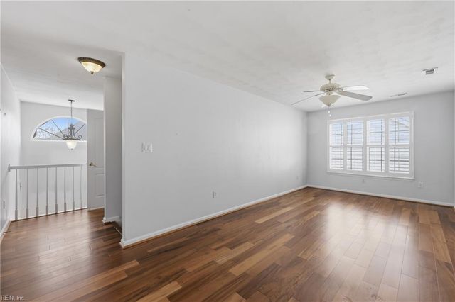 2657 Majesty LN, Virginia Beach, VA 23456