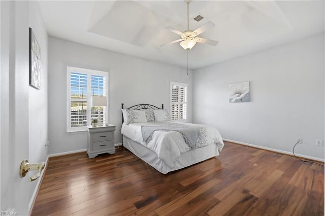 2657 Majesty LN, Virginia Beach, VA 23456