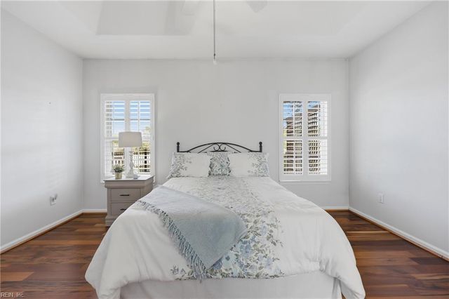 2657 Majesty LN, Virginia Beach, VA 23456