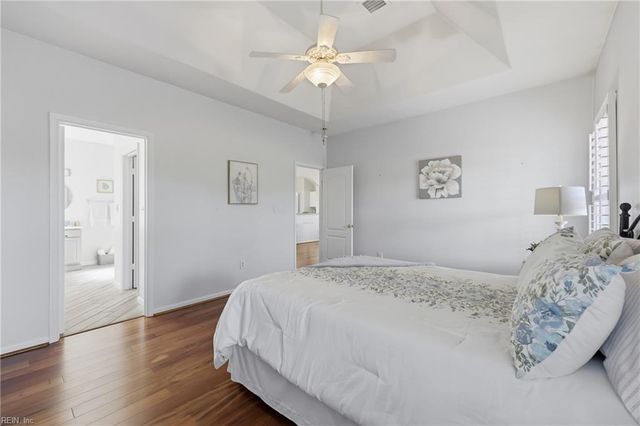 2657 Majesty LN, Virginia Beach, VA 23456