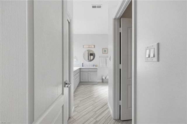 2657 Majesty LN, Virginia Beach, VA 23456