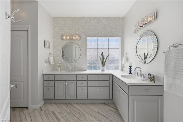 2657 Majesty LN, Virginia Beach, VA 23456