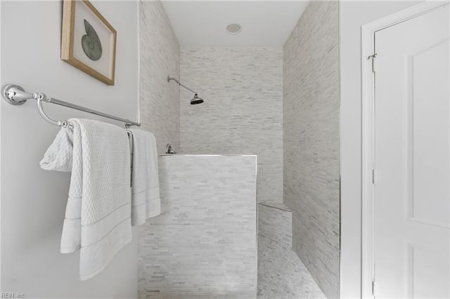 2657 Majesty LN, Virginia Beach, VA 23456