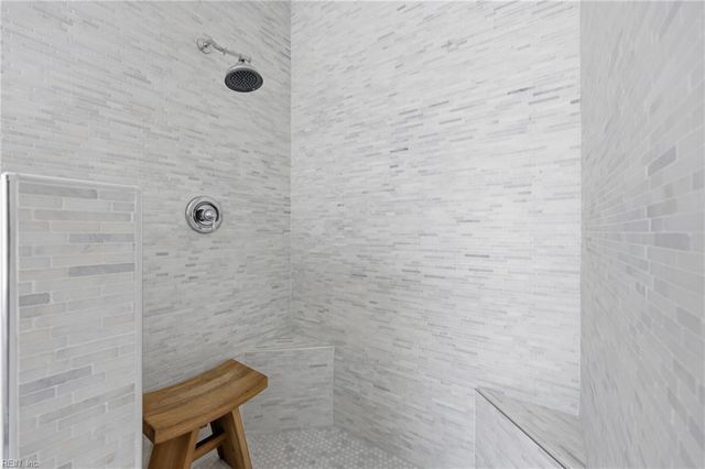 2657 Majesty LN, Virginia Beach, VA 23456