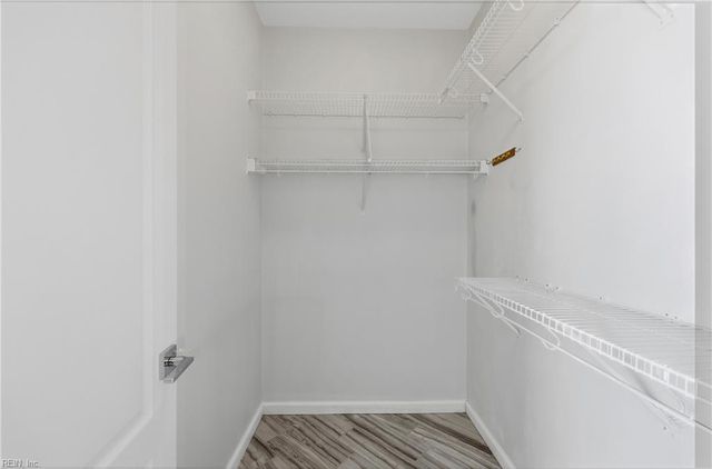 2657 Majesty LN, Virginia Beach, VA 23456