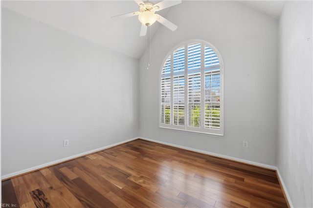 2657 Majesty LN, Virginia Beach, VA 23456