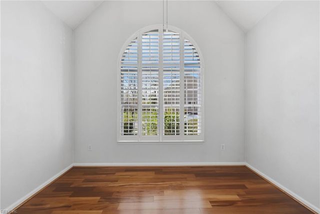 2657 Majesty LN, Virginia Beach, VA 23456