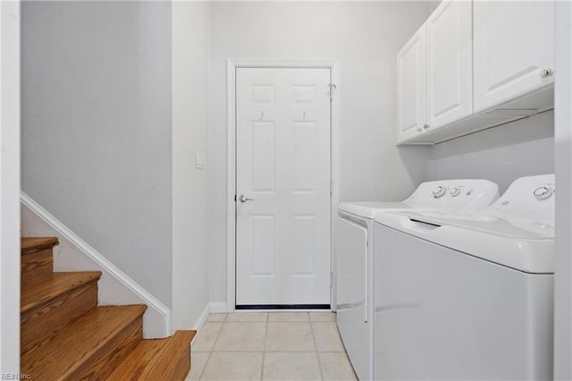 2657 Majesty LN, Virginia Beach, VA 23456