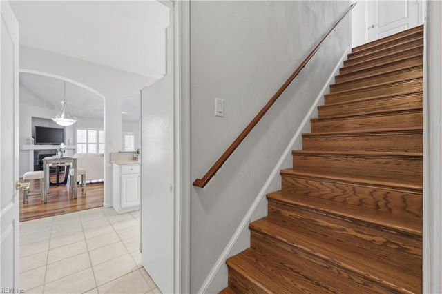 2657 Majesty LN, Virginia Beach, VA 23456