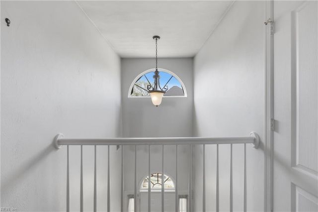 2657 Majesty LN, Virginia Beach, VA 23456