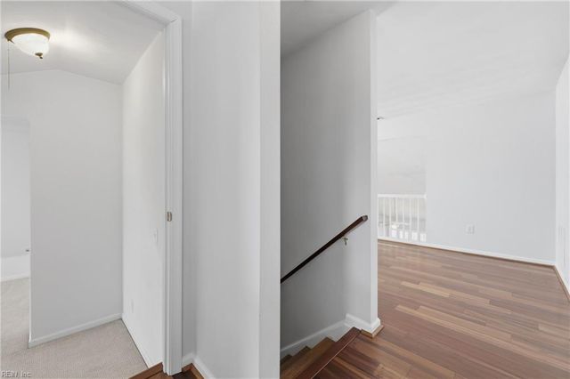 2657 Majesty LN, Virginia Beach, VA 23456