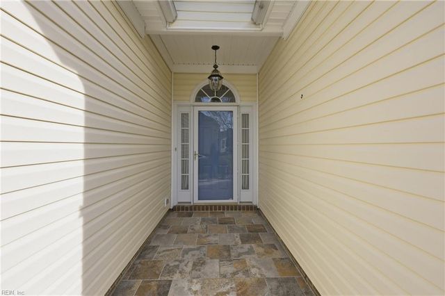 2657 Majesty LN, Virginia Beach, VA 23456