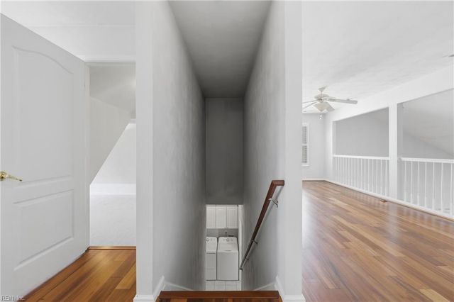 2657 Majesty LN, Virginia Beach, VA 23456