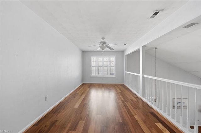 2657 Majesty LN, Virginia Beach, VA 23456