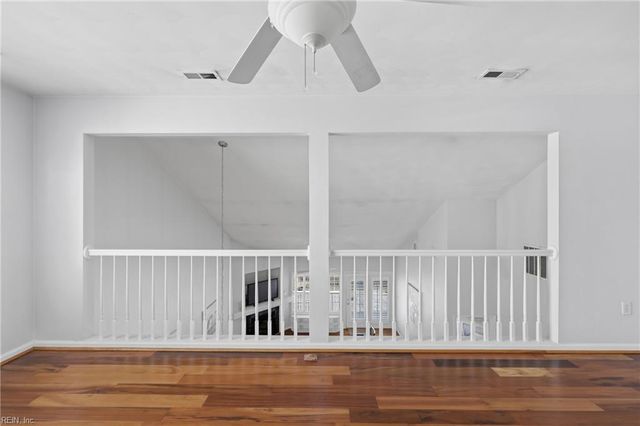 2657 Majesty LN, Virginia Beach, VA 23456