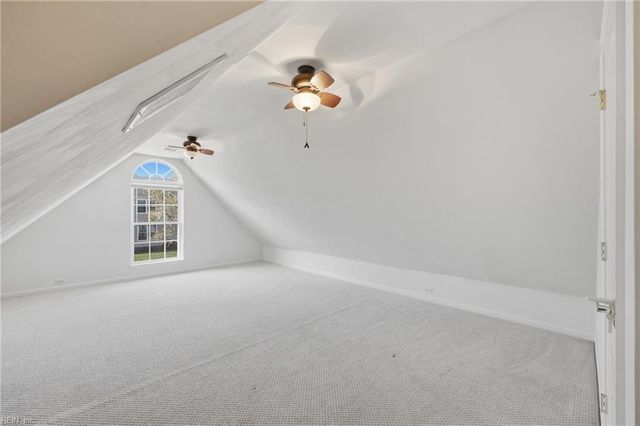 2657 Majesty LN, Virginia Beach, VA 23456