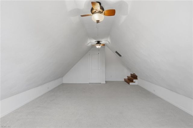 2657 Majesty LN, Virginia Beach, VA 23456