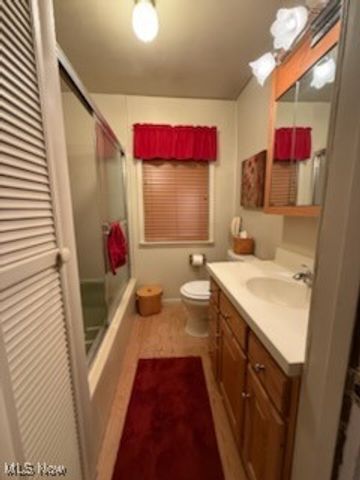 2504 New York Avenue, Parkersburg, WV 26101