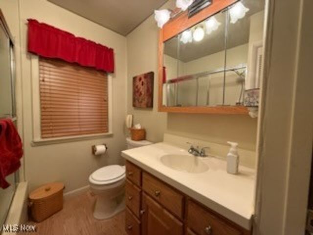 2504 New York Avenue, Parkersburg, WV 26101