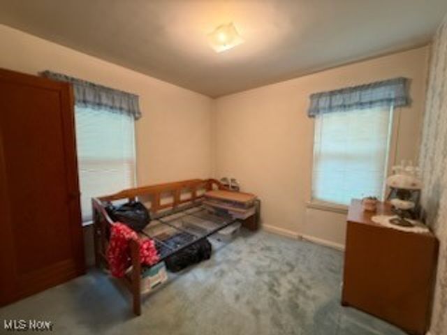 2504 New York Avenue, Parkersburg, WV 26101