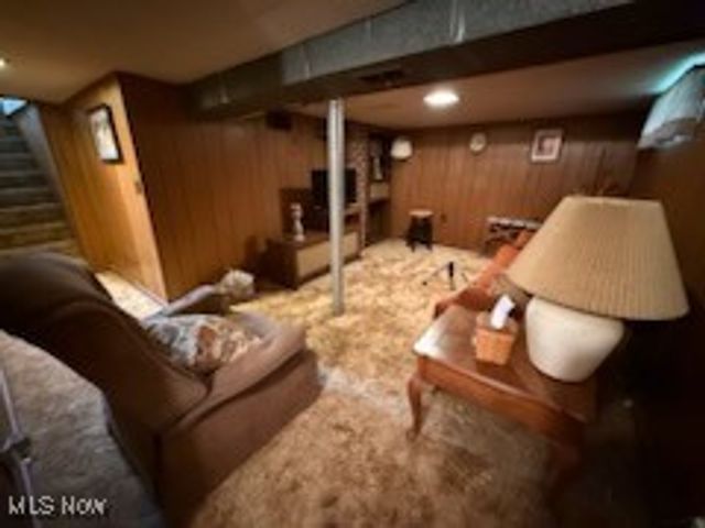 2504 New York Avenue, Parkersburg, WV 26101