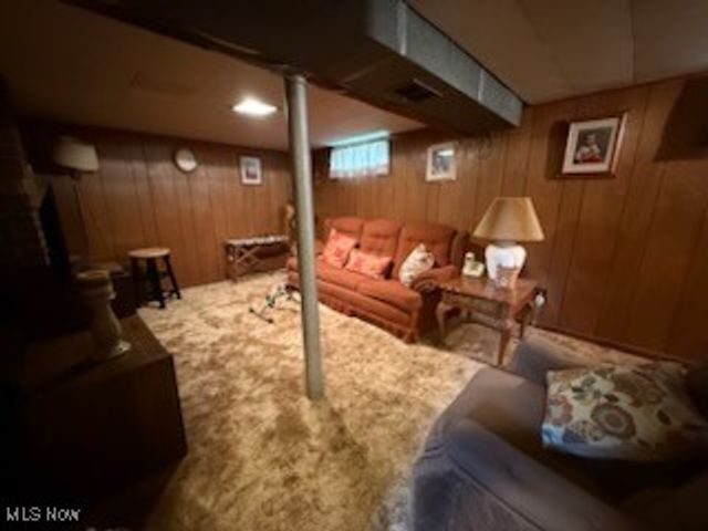 2504 New York Avenue, Parkersburg, WV 26101