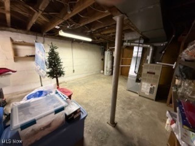 2504 New York Avenue, Parkersburg, WV 26101