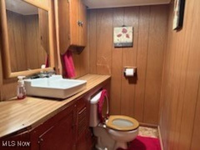 2504 New York Avenue, Parkersburg, WV 26101