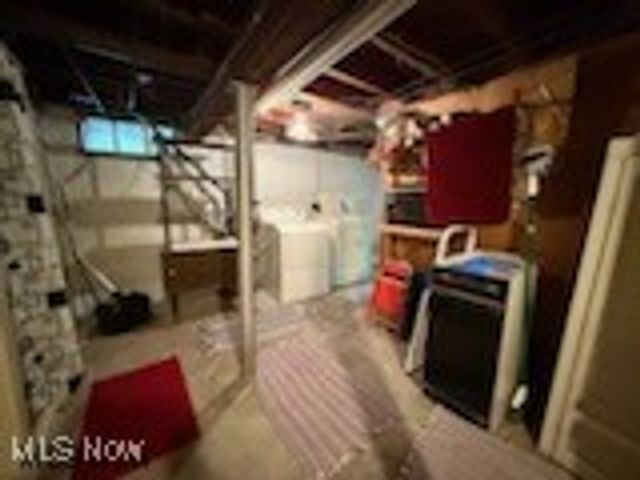 2504 New York Avenue, Parkersburg, WV 26101