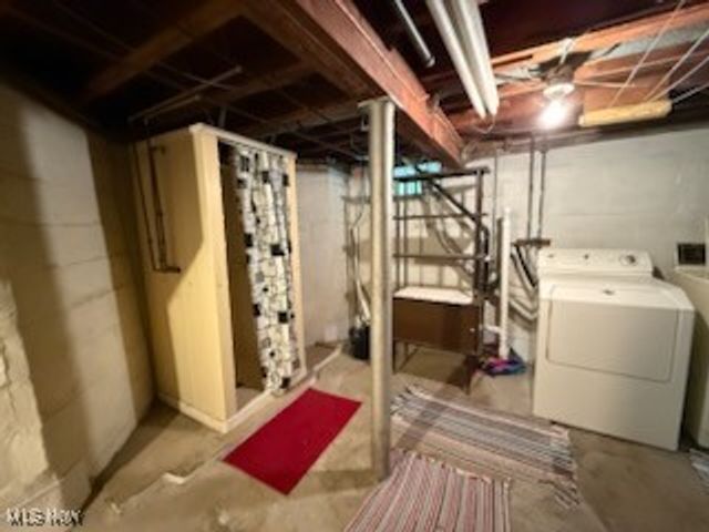 2504 New York Avenue, Parkersburg, WV 26101