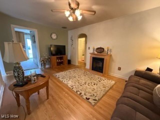 2504 New York Avenue, Parkersburg, WV 26101