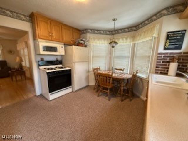 2504 New York Avenue, Parkersburg, WV 26101