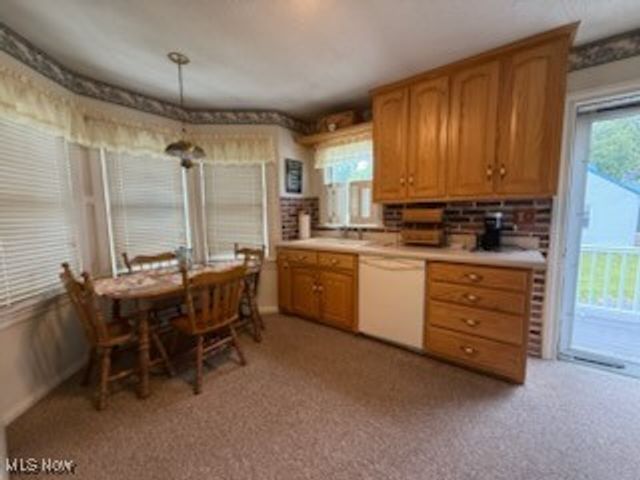 2504 New York Avenue, Parkersburg, WV 26101