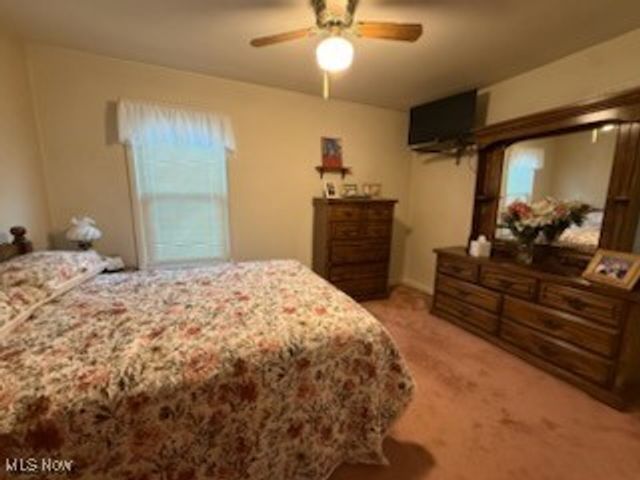 2504 New York Avenue, Parkersburg, WV 26101