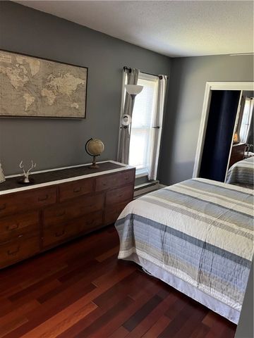 12 Mautucket Road, South Kingstown, RI 02879