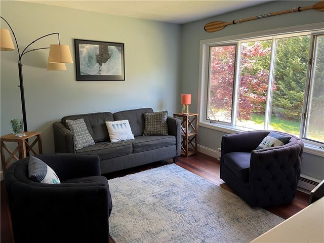 12 Mautucket Road, South Kingstown, RI 02879