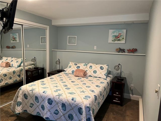 12 Mautucket Road, South Kingstown, RI 02879