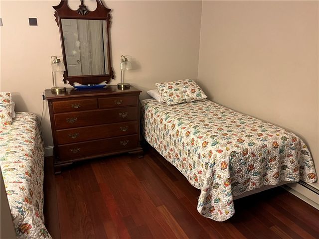 12 Mautucket Road, South Kingstown, RI 02879