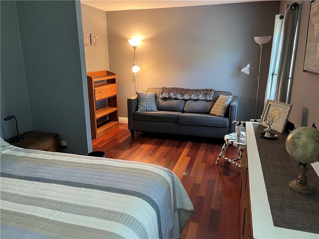 12 Mautucket Road, South Kingstown, RI 02879