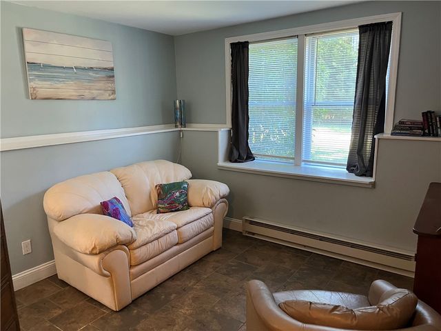 12 Mautucket Road, South Kingstown, RI 02879