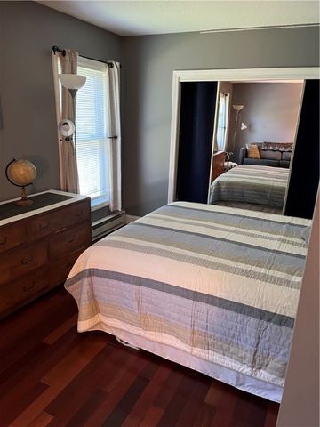 12 Mautucket Road, South Kingstown, RI 02879