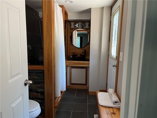 12 Mautucket Road, South Kingstown, RI 02879